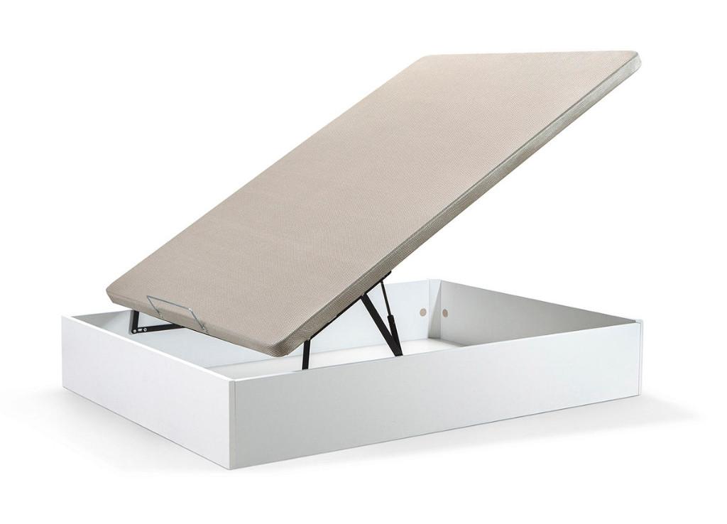 CANAPÉ ABATIBLE 150X190 NUEVO, ENVÍOS RAPIDOS! 699089018 en Alcobendas - Imagen 8