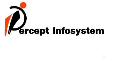 Percept Infosystem is Hiring for Full Stack Developer Intern in India - Image 1