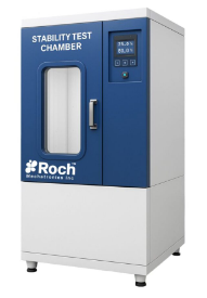 Purchase Reliable Stability Test Chamber for Your Testing Needs in India - Image 1