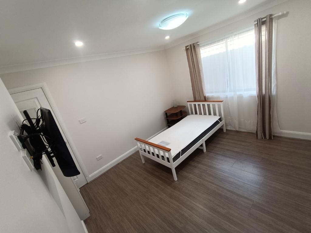 Stylish Self-Contained Studio All Bills Included – Move-In Ready in Australia - Image 3