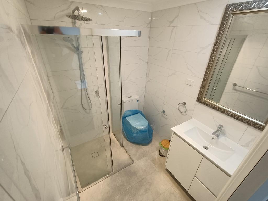 Stylish Self-Contained Studio All Bills Included – Move-In Ready in Australia - Image 6
