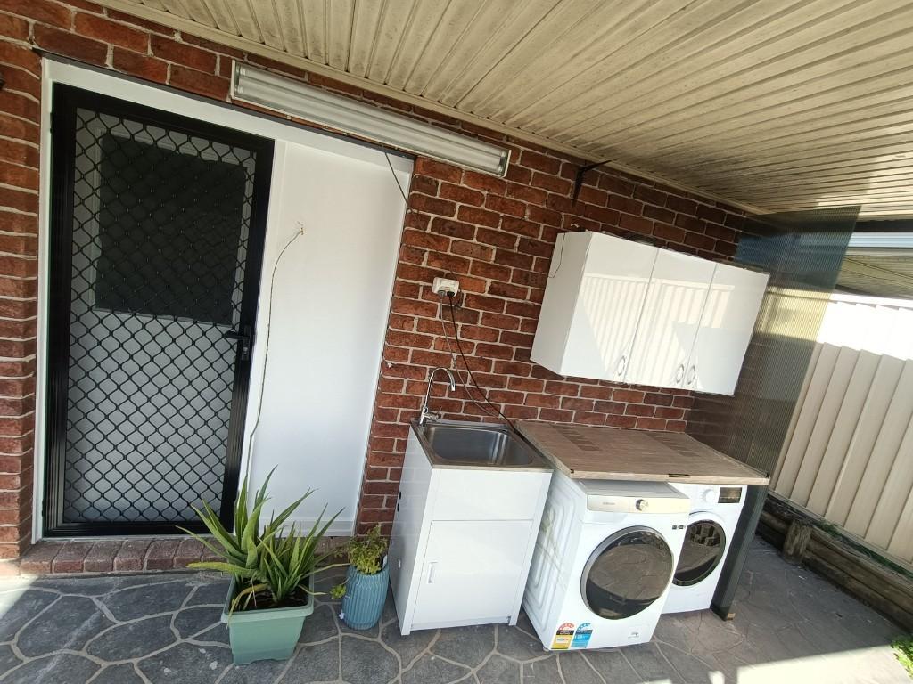 Stylish Self-Contained Studio All Bills Included – Move-In Ready in Australia - Image 7
