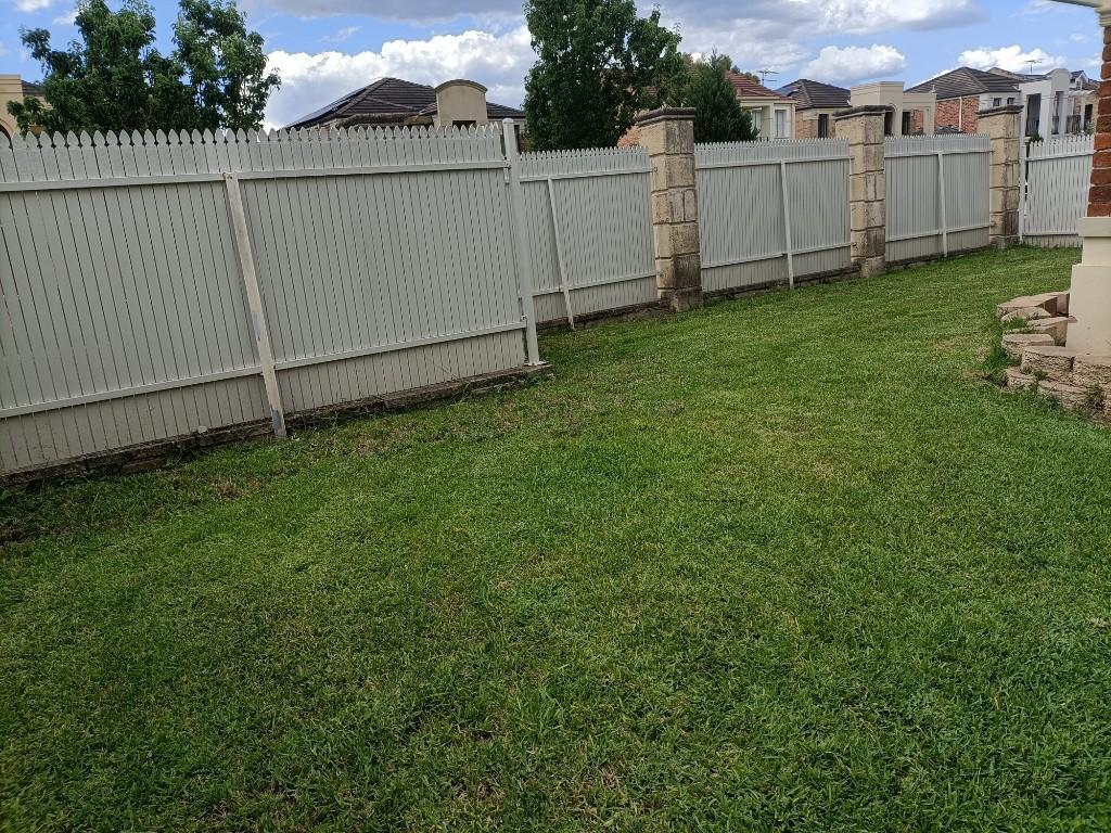 Stylish Self-Contained Studio All Bills Included – Move-In Ready in Australia - Image 2