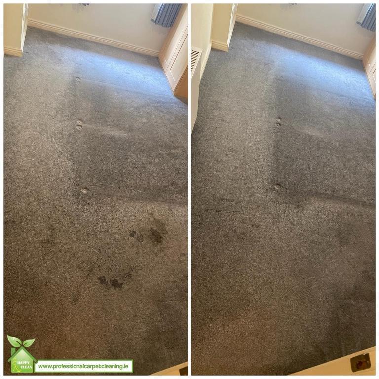 PROFESSIONAL STAIN REMOVAL in Ireland - Image 3