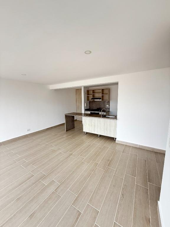 VENTA APARTAMENTO PROVENZA. PROVENZA CLUB EL CONDOMINIO en Piedecuesta - Imagen 2