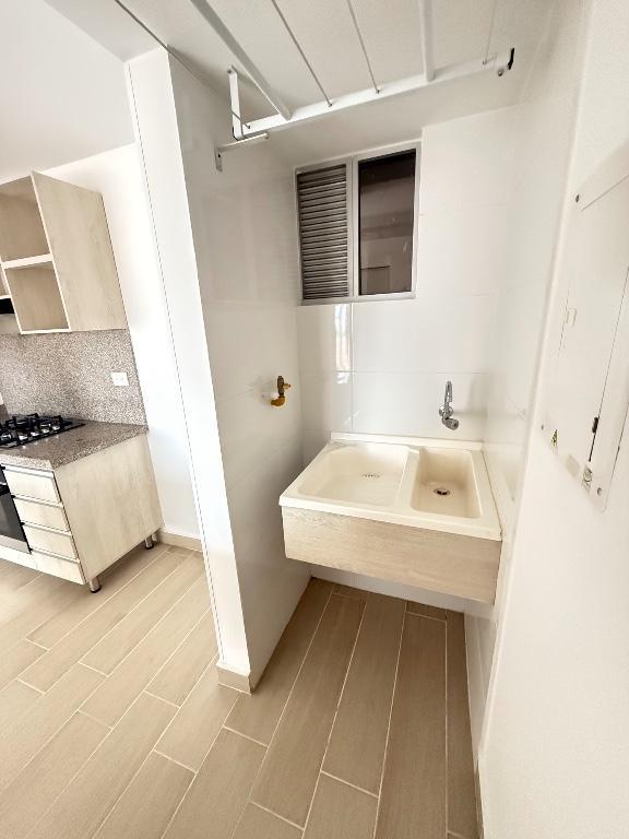 VENTA APARTAMENTO PROVENZA. PROVENZA CLUB EL CONDOMINIO en Piedecuesta - Imagen 5