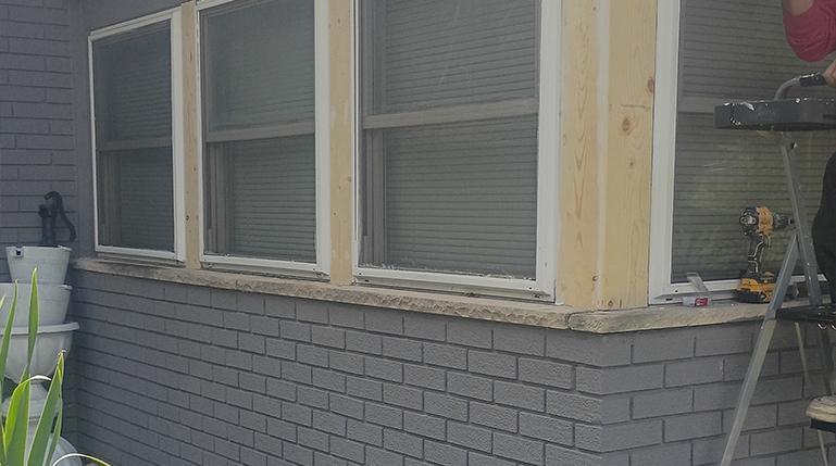 ROOFING Y CONSTRUCCIÒN en Grand Rapids - Imagen 5