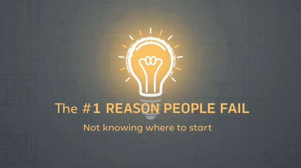 Know Off-Market Deals Let’s Make It Worth Your Time. in Austin - Image 5