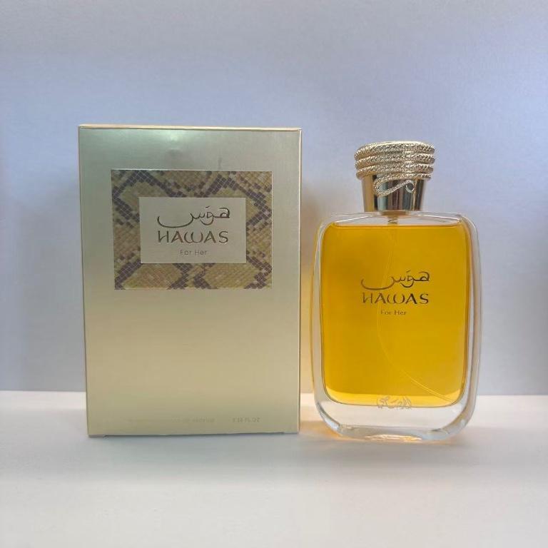 Wholesale perfume in Gorontalo - Image 5