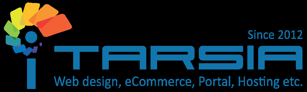 Mumbai’s Top 10 Website Design & Development Companies — 2025 in Kurla - Image 1