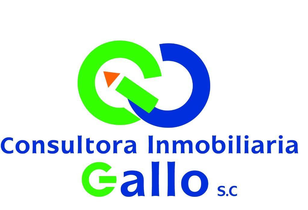 Consultoria e Inmobiliaria Gallo Asesores en Tlaquepaque - Imagen 1