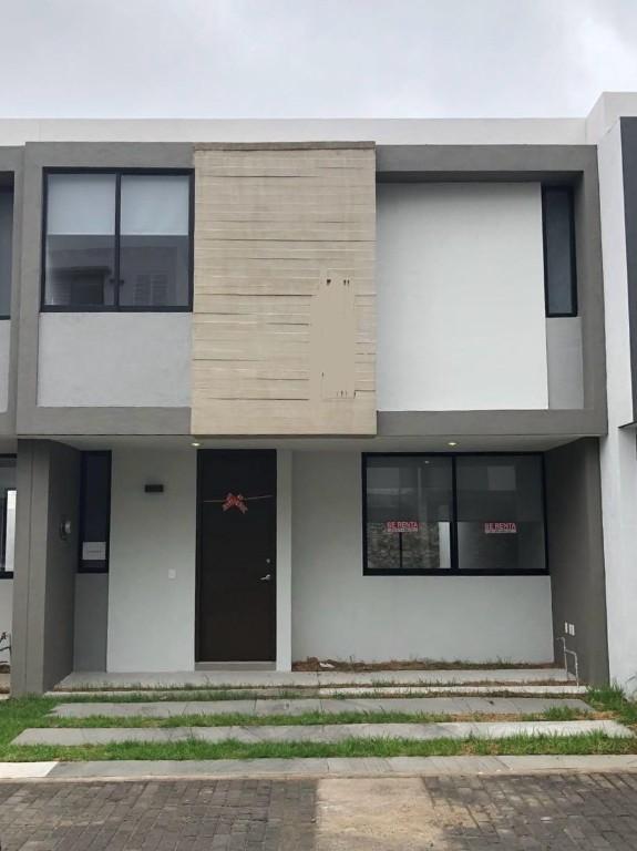 Consultoria e Inmobiliaria Gallo Asesores en Tlaquepaque - Imagen 3