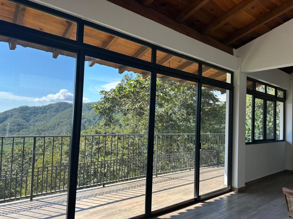 Consultoria e Inmobiliaria Gallo Asesores en Tlaquepaque - Imagen 4