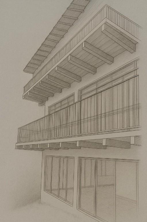 Consultoria e Inmobiliaria Gallo Asesores en Tlaquepaque - Imagen 2