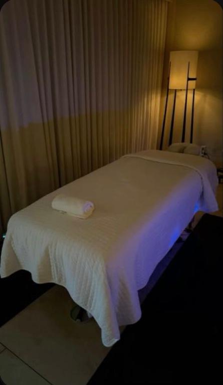 Private Wellness & Bodywork in United States - Image 3