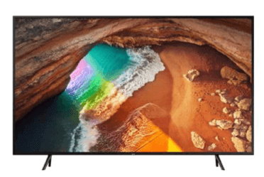 compramos televisores en Bogotá - Imagen 2