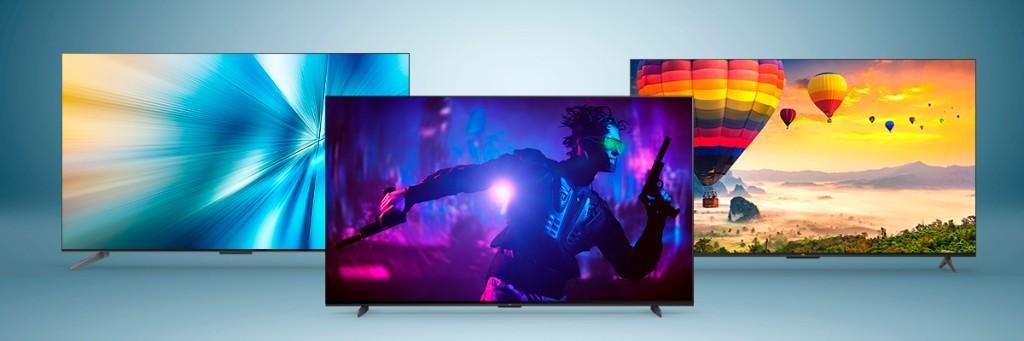 compramos televisores en Bogotá - Imagen 3