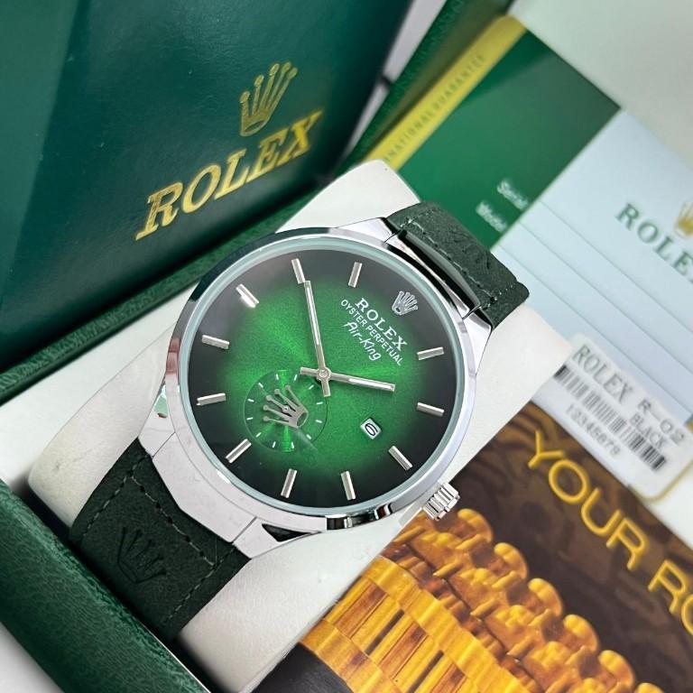 Se Vende Por Pedido Relojes Interesado WhatsApp 6478-6496 en Panamá - Imagen 8