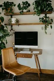 AUXILIAR ADMINISTRATIVO OFICINA en Colonia Roma - Imagen 1