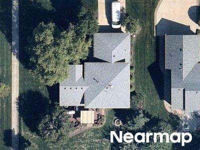 Farmhouse Rd in Chicago - Image 1