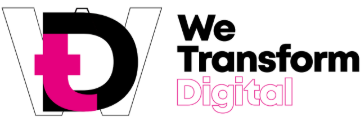 We Transform Digital in Bradford - Image 1