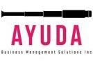 Customer Service Representative in San Juan - Image 1