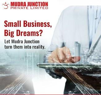 Fastest Growing Financial Service Provider in Lucknow in Lucknow - Image 1