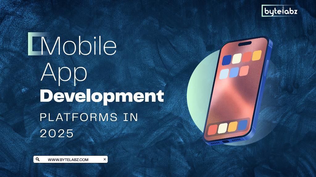 Mobile App Development in Trivandrum in India - Image 1