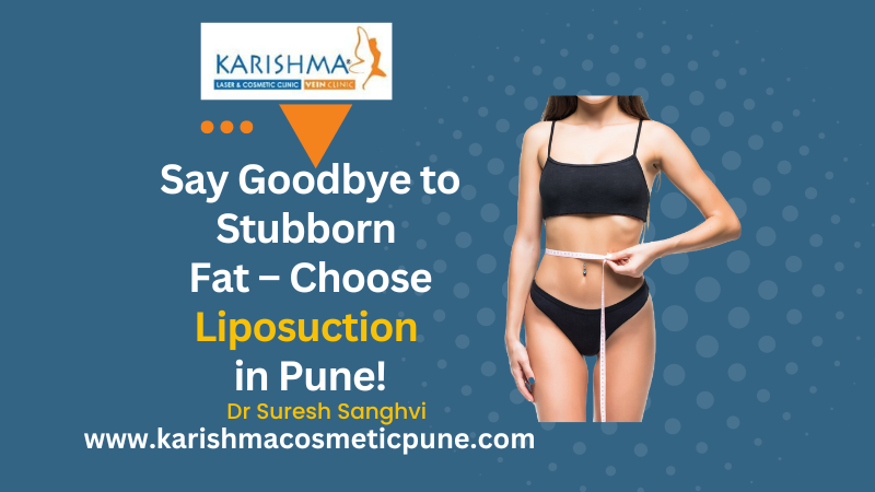 Liposuction Surgery in Pune | Liposuction Cost In Pune in India - Image 3