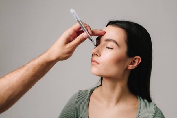 Rhinoplasty in Riyadh in Taliparamba - Image 1