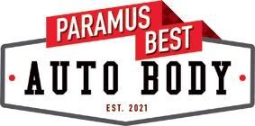 Paramus Best Auto Body in United States - Image 2