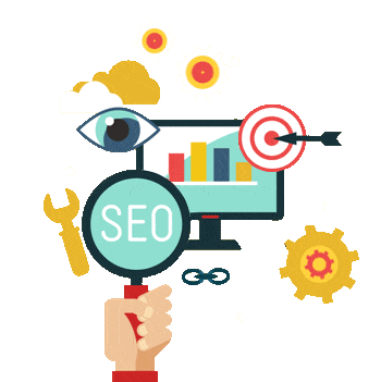 Best SEO Company In Meerut - Market Masters in Meerut - Image 2