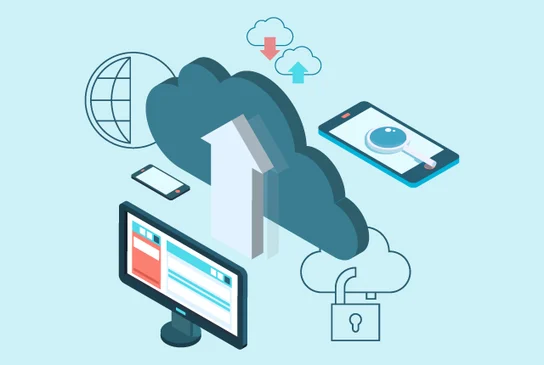 Reliable Cloud Based Software Testing Services for Your Business in Khandagiri - Image 1