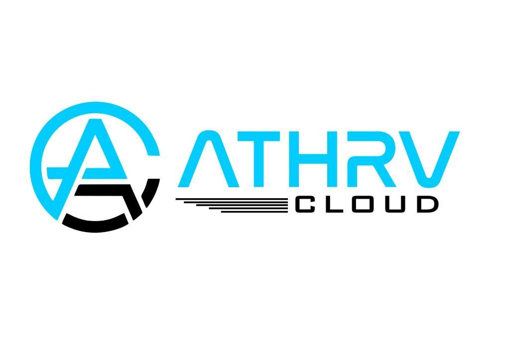 Reliable Cloud Based Software Testing Services for Your Business in Khandagiri - Image 2
