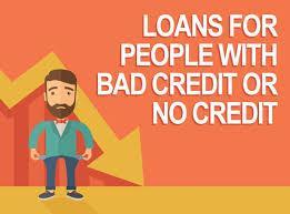 Instant Approval, Instant Cash in Singapore - Image 1