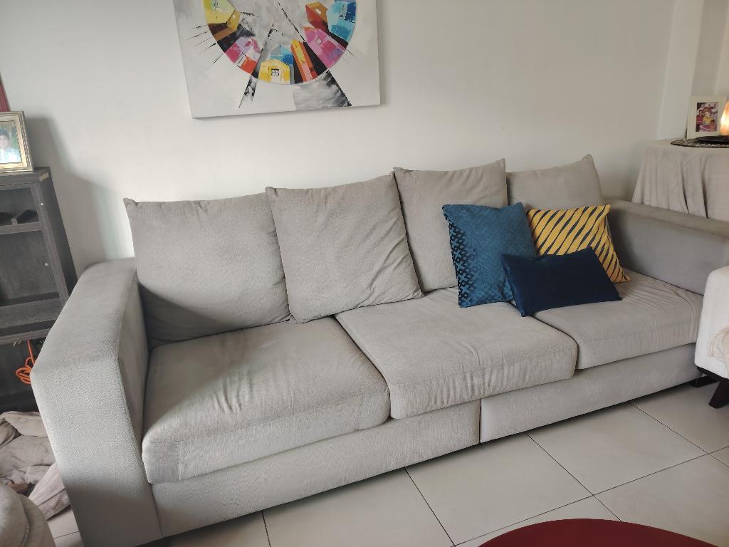 Vendo Muebles Colineal en Ecuador - Imagen 2