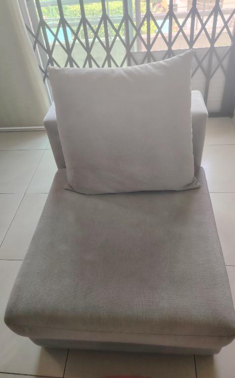 Vendo Muebles Colineal en Ecuador - Imagen 3