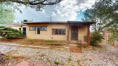 La Posta Rd in Santa Fe - Image 1