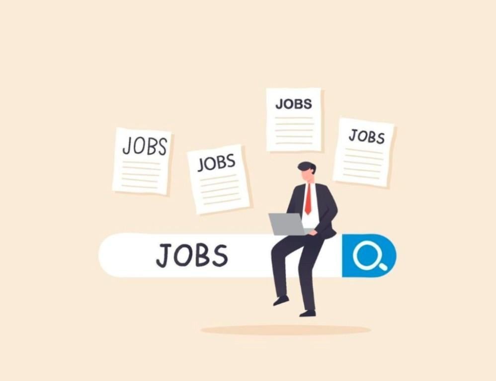 do simple data entry by Sitting at home in India - Image 1