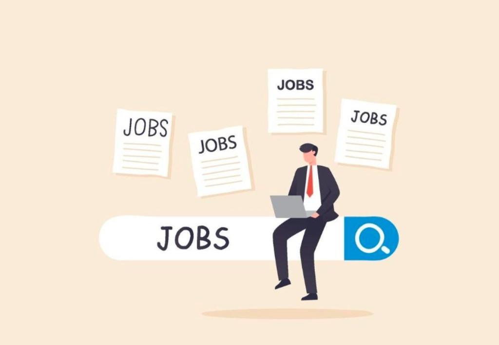 Home based Data entry genuine project work .. in India - Image 1