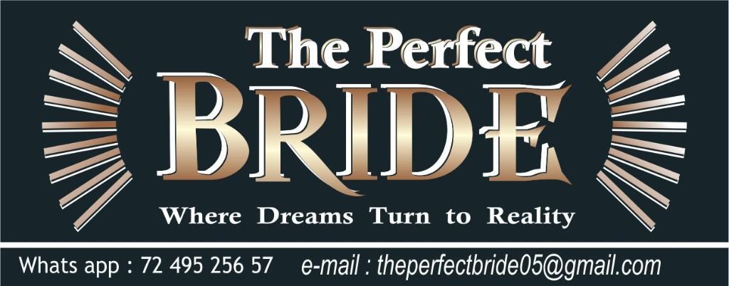 Bridal Gowns (Customized , ready-made) in Pune - Image 2