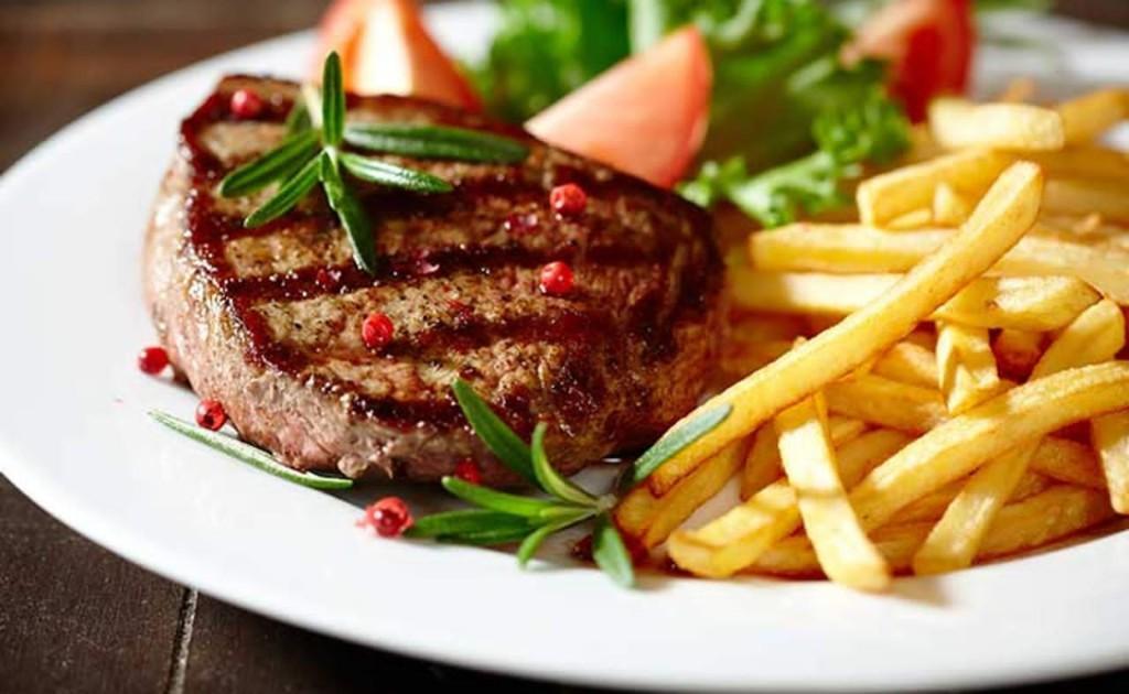 UNE CUISINIÈRE PROFESSIONNELLE DISPONIBLE POUR VOUS 0713977212 à Abidjan - Photo 2
