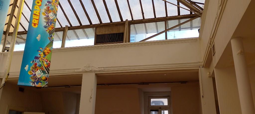 OFICINA VENTA EN PRESTIGIOSO EDIFICIO en Munro - Imagen 10