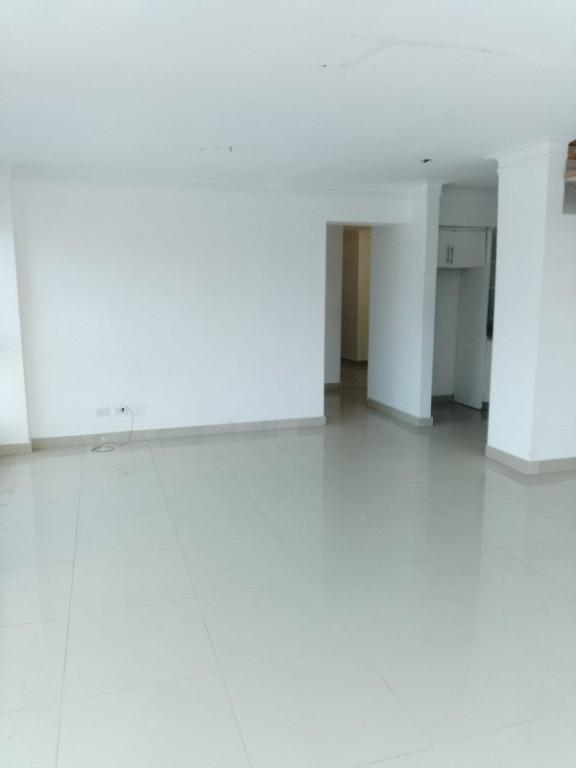 VENDO APARTAMENTO TIPO PH EN LA INDEPENDENCIA VELAZCASAS en la República Dominicana - Imagen 8