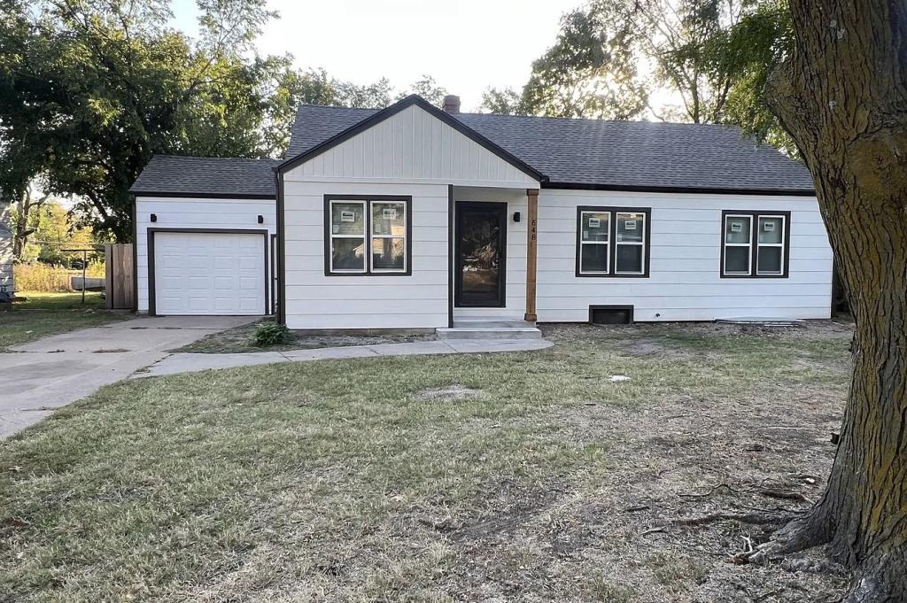 House for Rent in Wichita, Kansas, Ref# 202102230 in Wichita - Image 1