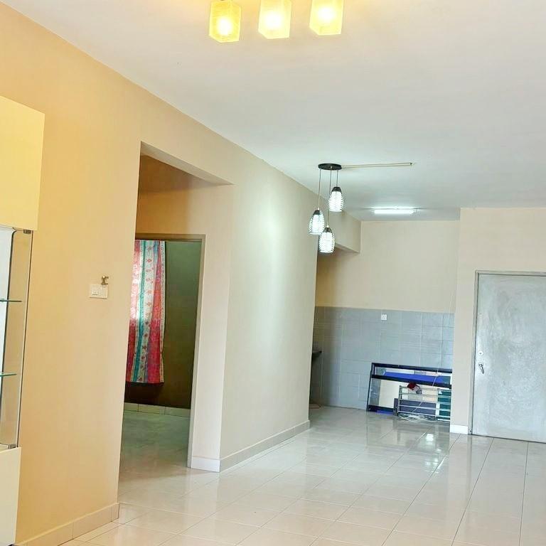 Symphony Heights Batu Caves For sale in Setapak - Image 2