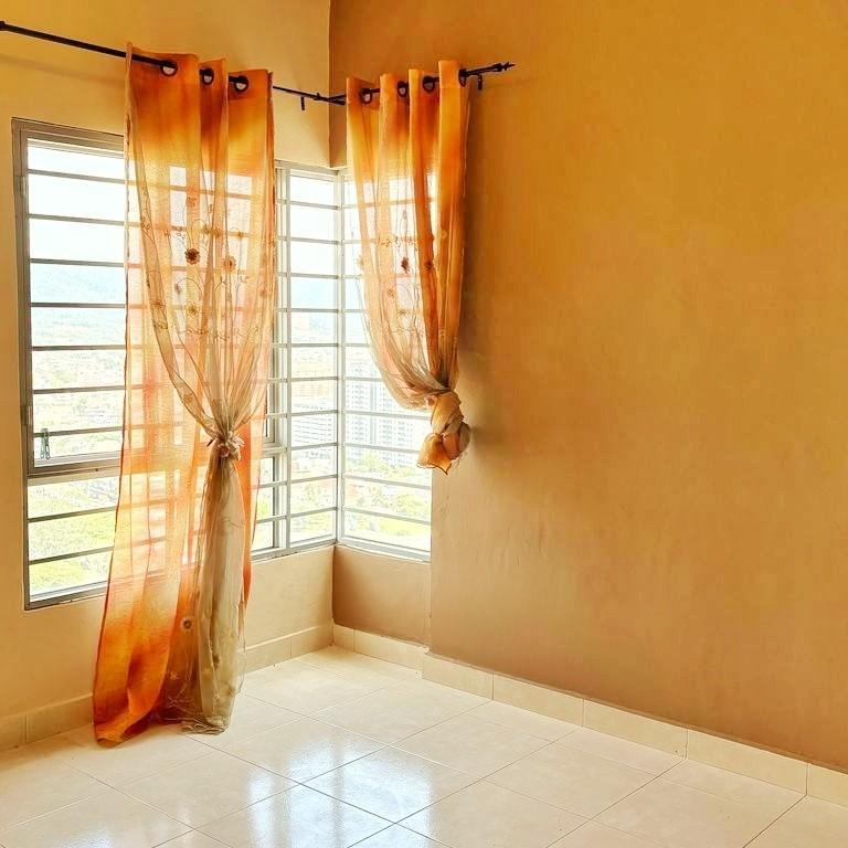 Symphony Heights Batu Caves For sale in Setapak - Image 3