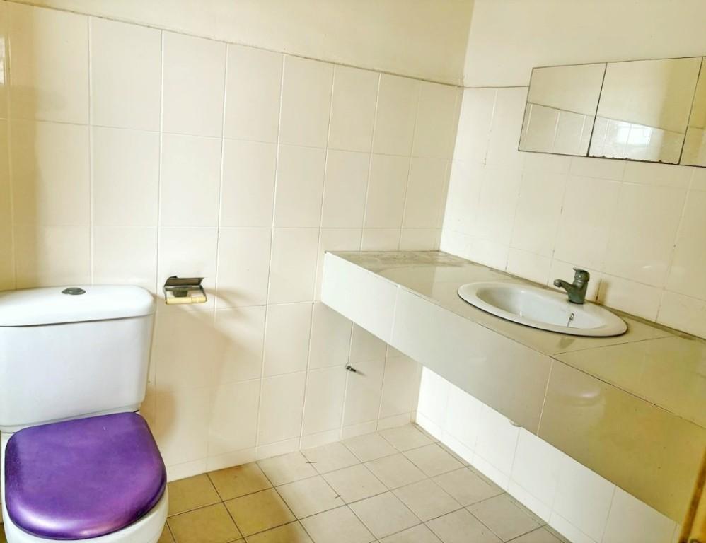 Symphony Heights Batu Caves For sale in Setapak - Image 4