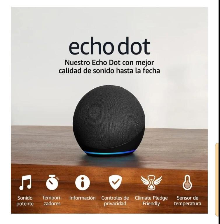 https //amzn.to/48Yx3P0 en Venezuela - Imagen 1