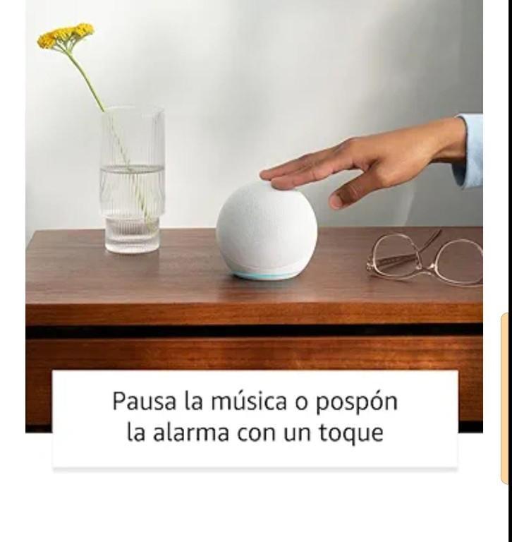 https //amzn.to/48Yx3P0 en Venezuela - Imagen 3
